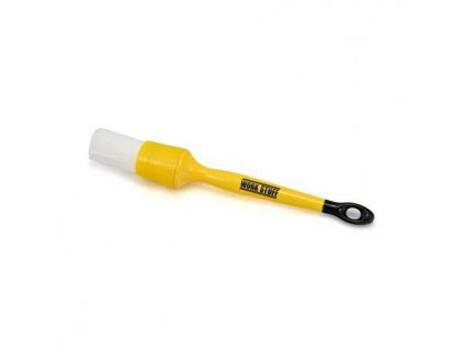 136639 work stuff albino brush 30 mm