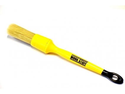 136645 work stuff detailing brush classic 24 mm