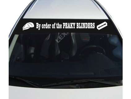 Snímka obrazovky 2023 01 09 o 17.58.03