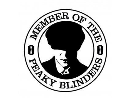 Snímka obrazovky 2023 01 11 o 12.46.50