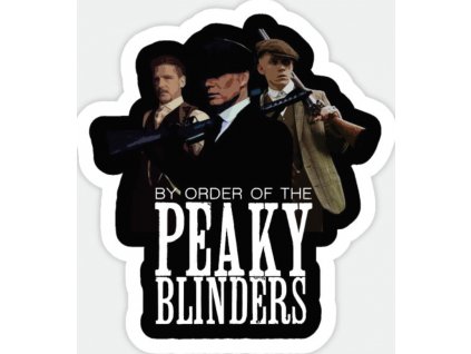 Snímka obrazovky 2023 01 11 o 12.50.15