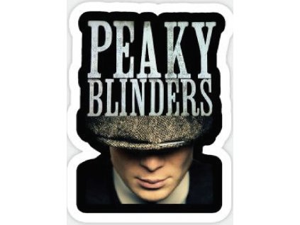 Snímka obrazovky 2023 01 11 o 12.49.48