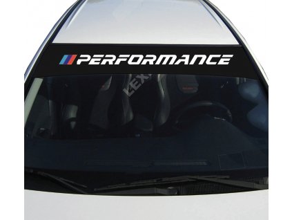 Snímka obrazovky 2023 02 22 o 11.22.22