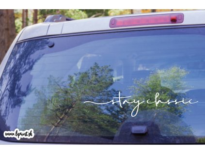 Snímka obrazovky 2023 03 22 o 10.31.08