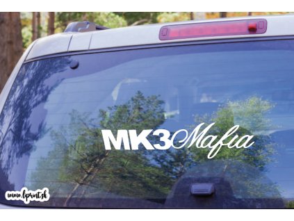 Snímka obrazovky 2023 03 22 o 10.50.09