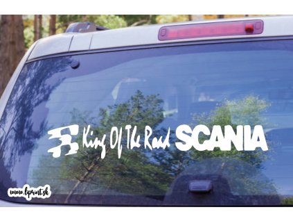 Snímka obrazovky 2023 03 22 o 10.52.29