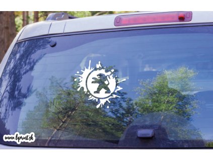 Snímka obrazovky 2023 03 22 o 10.54.44