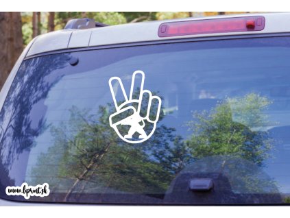 Snímka obrazovky 2023 03 22 o 10.59.05