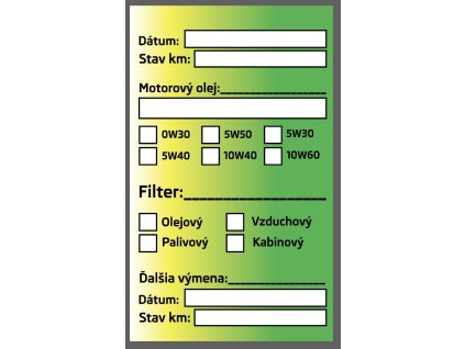 Snímka obrazovky 2024 02 20 o 14.51.44