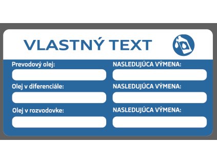 Snímka obrazovky 2024 02 20 o 14.57.42