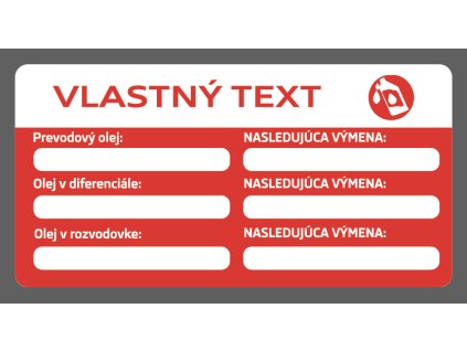 Snímka obrazovky 2024 02 20 o 15.00.26