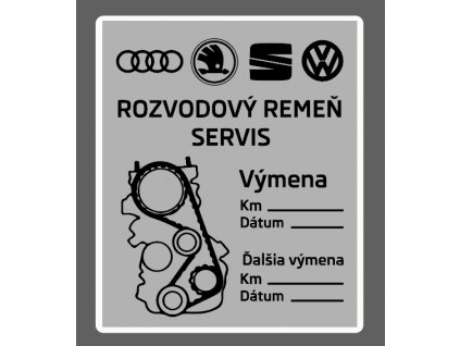 Snímka obrazovky 2023 03 23 o 10.17.06