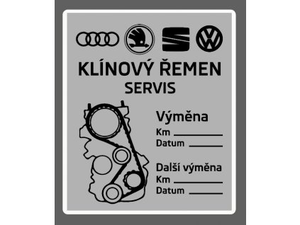 Snímka obrazovky 2023 03 23 o 10.17.12