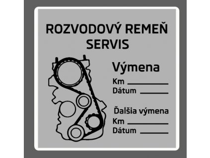 Snímka obrazovky 2023 03 23 o 10.17.25