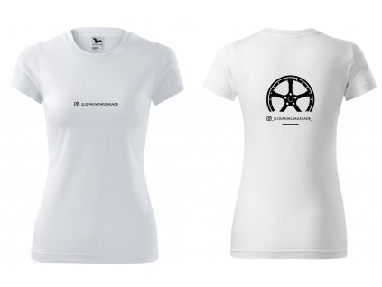 Snímka obrazovky 2023 04 11 o 12.16.32