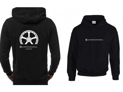 Snímka obrazovky 2023 04 11 o 12.17.41