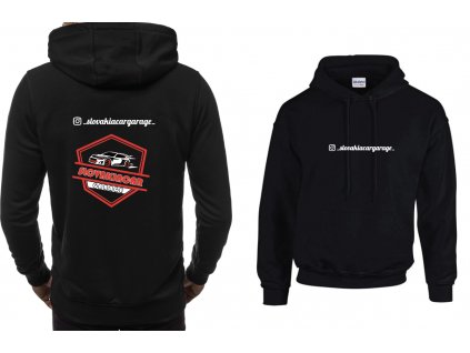 Snímka obrazovky 2023 04 11 o 12.19.14