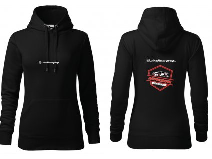 Snímka obrazovky 2023 04 11 o 12.22.35