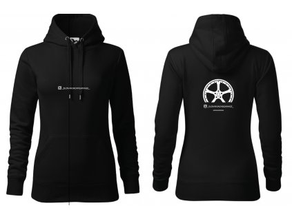 Snímka obrazovky 2023 04 11 o 12.24.13