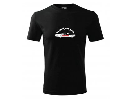 Snímka obrazovky 2023 04 27 o 12.50.55