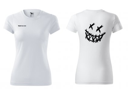 Snímka obrazovky 2023 04 27 o 13.07.07