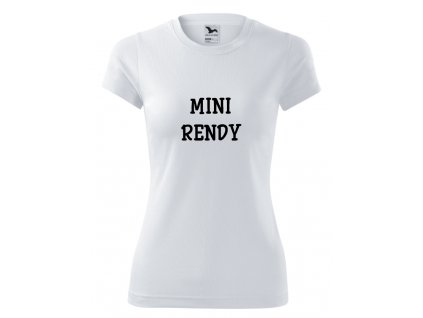 Snímka obrazovky 2023 05 04 o 17.52.28