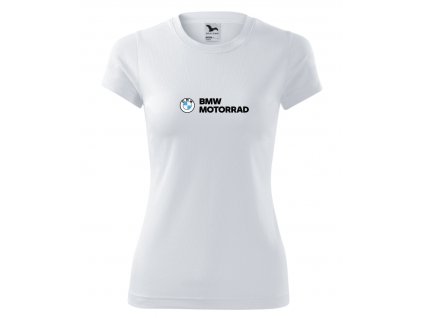 Snímka obrazovky 2023 05 16 o 19.22.19