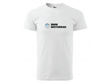 Snímka obrazovky 2023 05 16 o 19.22.00