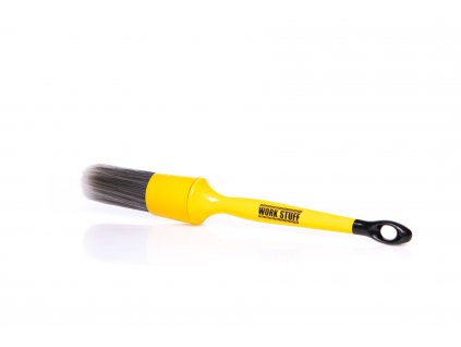 138930 work stuff detailing brush grey 30mm