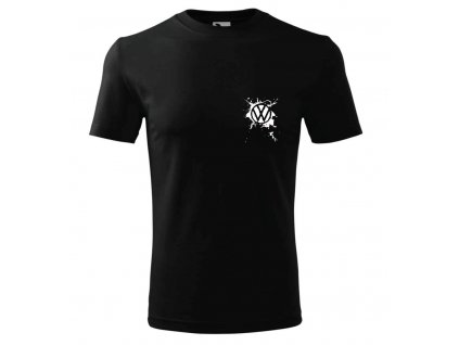 Snímka obrazovky 2023 06 08 o 12.26.57