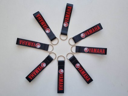 352796910 961079715091849 8929353399388901080 n