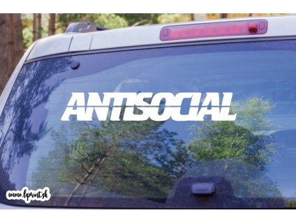 Snímka obrazovky 2023 07 25 o 10.57.09