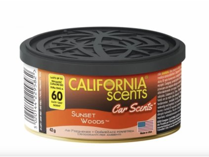 Snímka obrazovky 2023 08 30 o 10.09.07