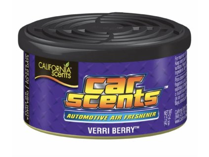 Snímka obrazovky 2023 08 30 o 10.09.51