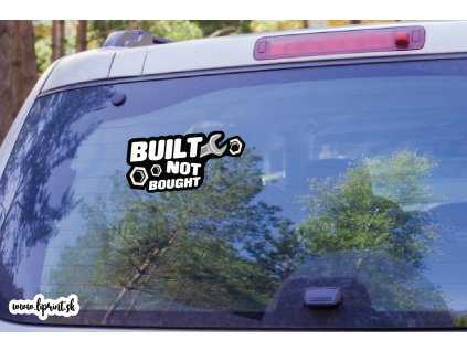 Snímka obrazovky 2023 09 13 o 14.37.37