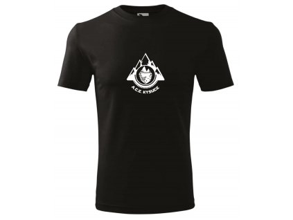 Snímka obrazovky 2023 09 14 o 9.42.09