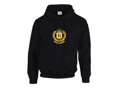 Snímka obrazovky 2023 10 31 o 16.54.10