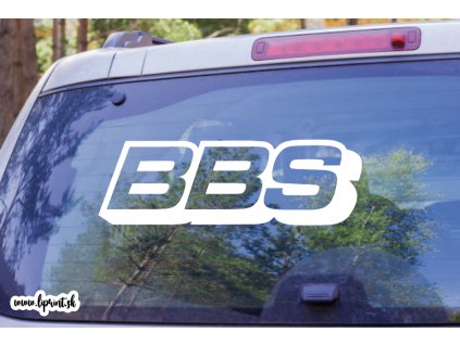 Snímka obrazovky 2023 09 24 o 17.53.49