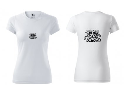 Snímka obrazovky 2023 10 06 o 10.29.52