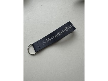 371536553 807641361050042 4196625324496483559 n