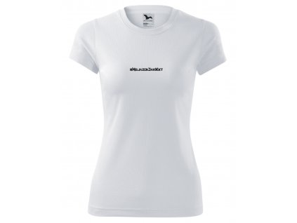 Snímka obrazovky 2023 10 31 o 14.01.03