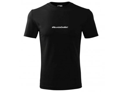 Snímka obrazovky 2023 10 31 o 14.00.34