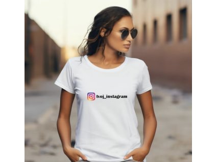 Snímka obrazovky 2024 02 08 o 10.14.37