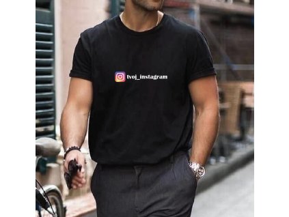 Snímka obrazovky 2024 02 08 o 14.06.41