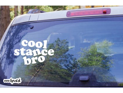 Snímka obrazovky 2024 01 06 o 17.20.05