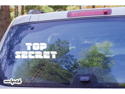 Snímka obrazovky 2024 01 06 o 17.21.54