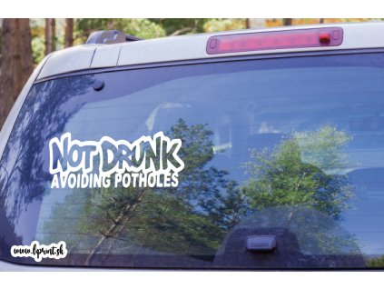 Snímka obrazovky 2024 01 06 o 17.21.41