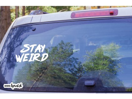 Snímka obrazovky 2024 01 06 o 17.21.30