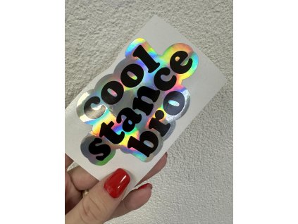 415370874 673949504937512 2748356387478607080 n