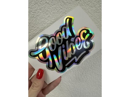 415489695 353291754111278 4176570931124415918 n